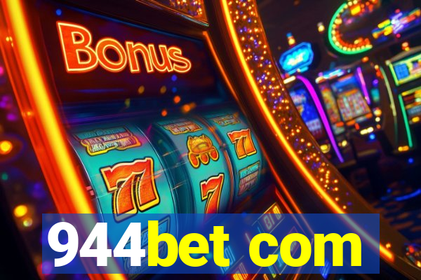 944bet com